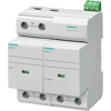 Siemens 5SD7412-1 Pic_1