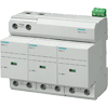 Siemens 5SD7413-1 Pic_1