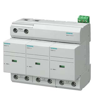 Siemens 5SD7413-1 Pic_2