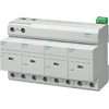 Siemens 5SD7414-1 Pic_1