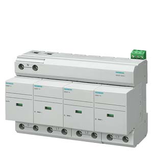 Siemens 5SD7414-1 Pic_2