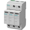 Siemens 5SD7463-0 Pic_1