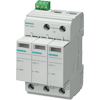 Siemens 5SD7463-1 Pic_1