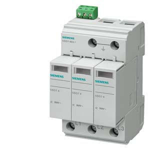Siemens 5SD7463-1 Pic_2