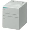 Siemens 5SD7418-1 Pic_1