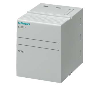 Siemens 5SD7418-1 Pic_2