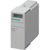 Siemens 5SD7488-1 Pic_1