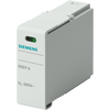 Siemens 5SD7418-3 Pic_1