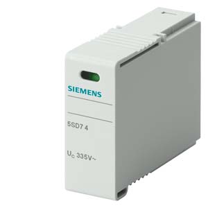 Siemens 5SD7418-3 Pic_2