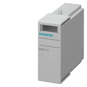 Siemens 5SD7498-2 Pic_2