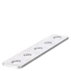 Siemens 5SD7490-5 Pic_2