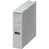 Siemens 5SD7428-0 Pic_1