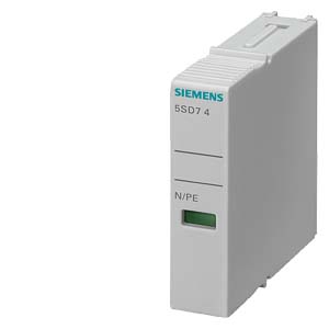 Siemens 5SD7428-0 Pic_2