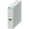 Siemens 5SD7428-1 Pic_1