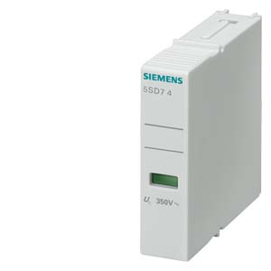Siemens 5SD7428-1 Pic_2