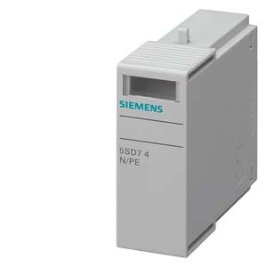 Siemens 5SD7488-0 Pic_2
