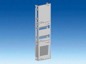 Siemens 8GS2043-7 Pic_1