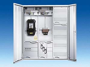 Siemens 8GS7085-0 Pic_1