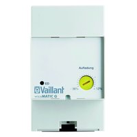 Vaillant VEA-G/2 Pic_1