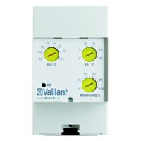 Vaillant VEA-V/2 Pic_1