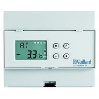 Vaillant VEA-U/2 Pic_1