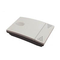 Dimplex RKS WPM Pic_1