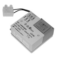 Dimplex LR 100 Pic_1