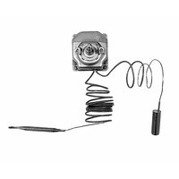 Dimplex ALR 80 AC Pic_1