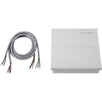 Stiebel WPM-RBS Pic_2