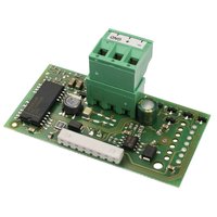 Dimplex LWPM 410 Pic_1