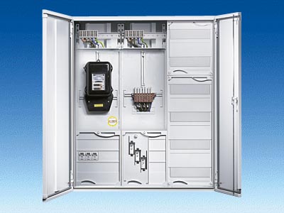 Siemens 8GS1025-8 Pic_2