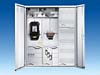 Siemens 8GS1027-8 Pic_1