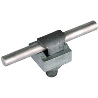 Dehn + Söhne KSV 7.10 STTZN Pic_1