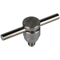 Dehn + Söhne KSV 6.10 FER V2A Pic_1