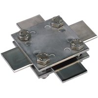 Dehn + Söhne KS FL30 V4A Pic_1