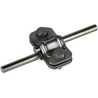 Dehn + Söhne UTK 8.10 8.10 ZP V2A Pic_1