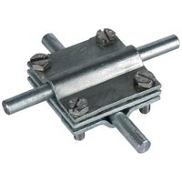 Dehn + Söhne KS 8.10 8.10 FL30 OV ZP STTZN Pic_1