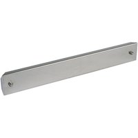 Dehn + Söhne AD PAS 10AP V2A Pic_1