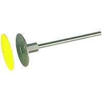 Dehn + Söhne EFPM M10 12 V4A L230 V2A Pic_1