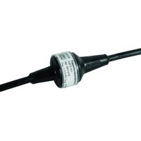 Dehn + Söhne EXFS KU Pic_2