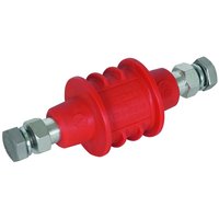 Dehn + Söhne EXFS 100 Pic_1