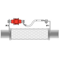 Dehn + Söhne EXFS 100 Pic_3