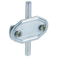 Dehn + Söhne NS 7.10 FL30 OZ AL Pic_1