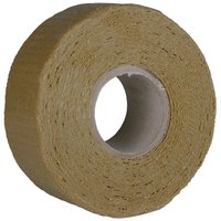 Dehn + Söhne KSB 100 L10M Pic_1