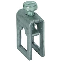 Dehn + Söhne RK 16 PAS Pic_1