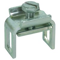 Dehn + Söhne RK FL30 PAS Pic_1