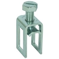 Dehn + Söhne RK 95 PAS Pic_1