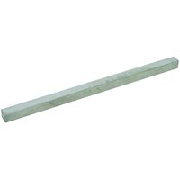 Dehn + Söhne KS 198 PAS Pic_1