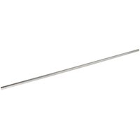 Dehn + Söhne KS 398 PAS Pic_1