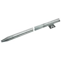 Dehn + Söhne PSE 50X50X3 1000 STTZN Pic_1